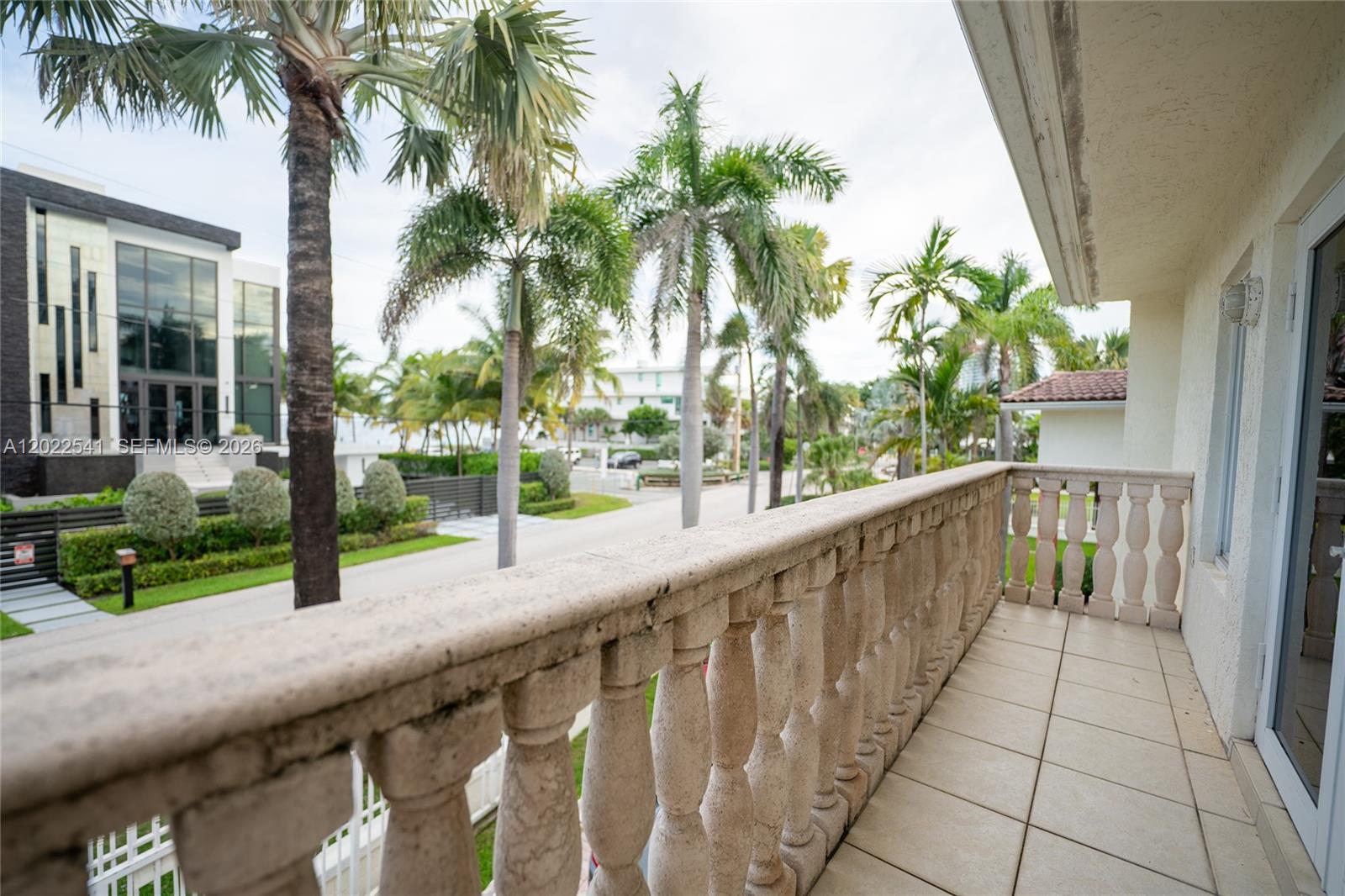 2701 N Atlantic Boulevard Property Photo 56