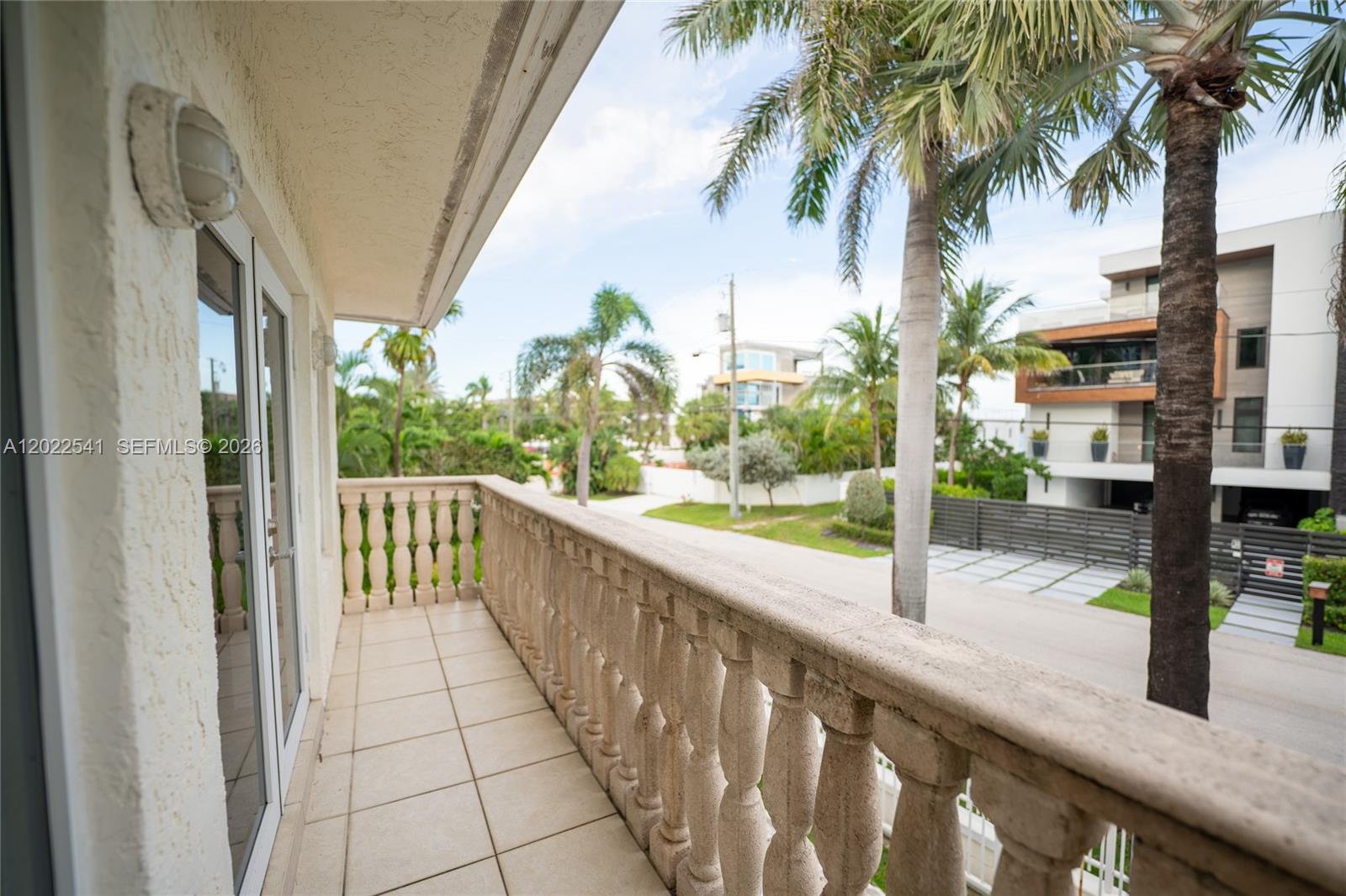 2701 N Atlantic Boulevard Property Photo 57