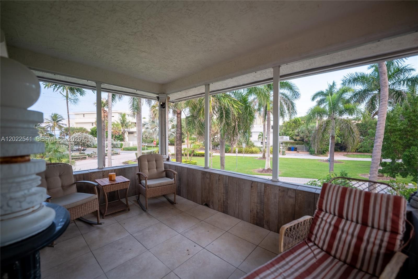 2701 N Atlantic Boulevard Property Photo 58