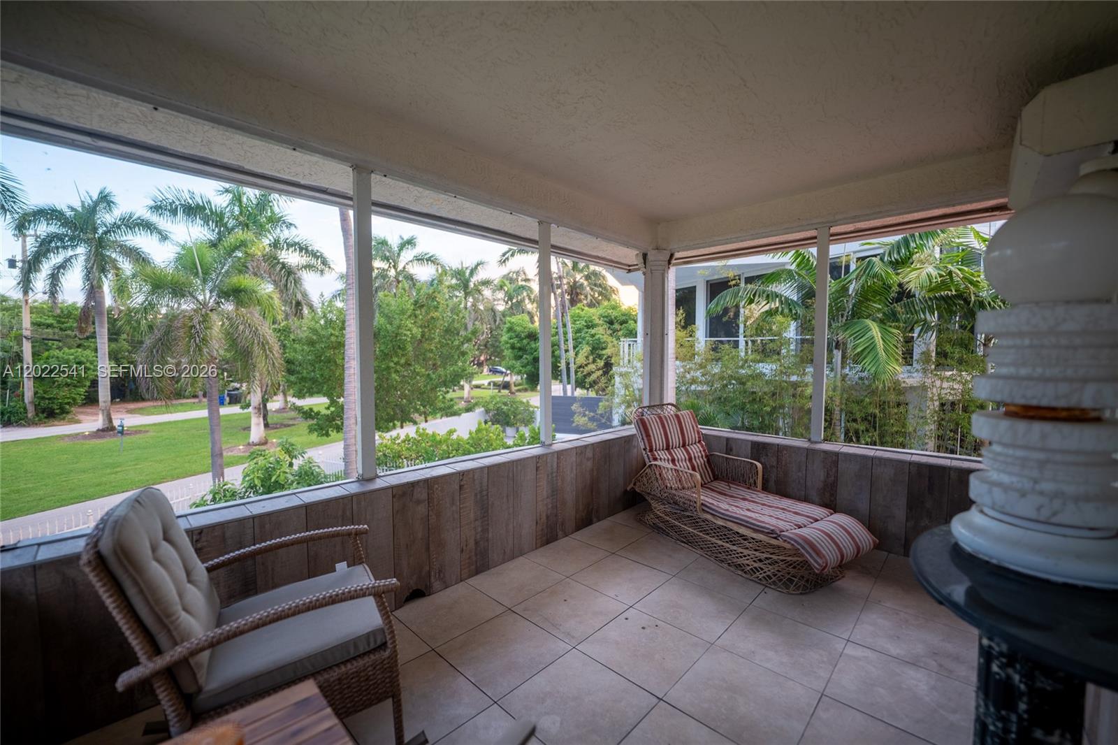 2701 N Atlantic Boulevard Property Photo 59