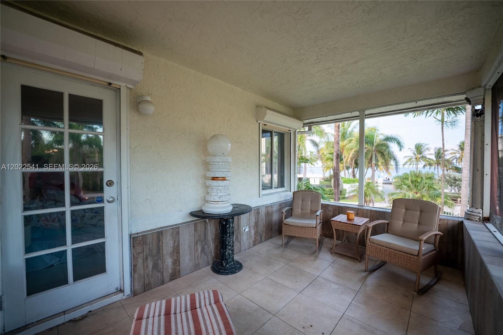 2701 N Atlantic Boulevard Property Photo 60