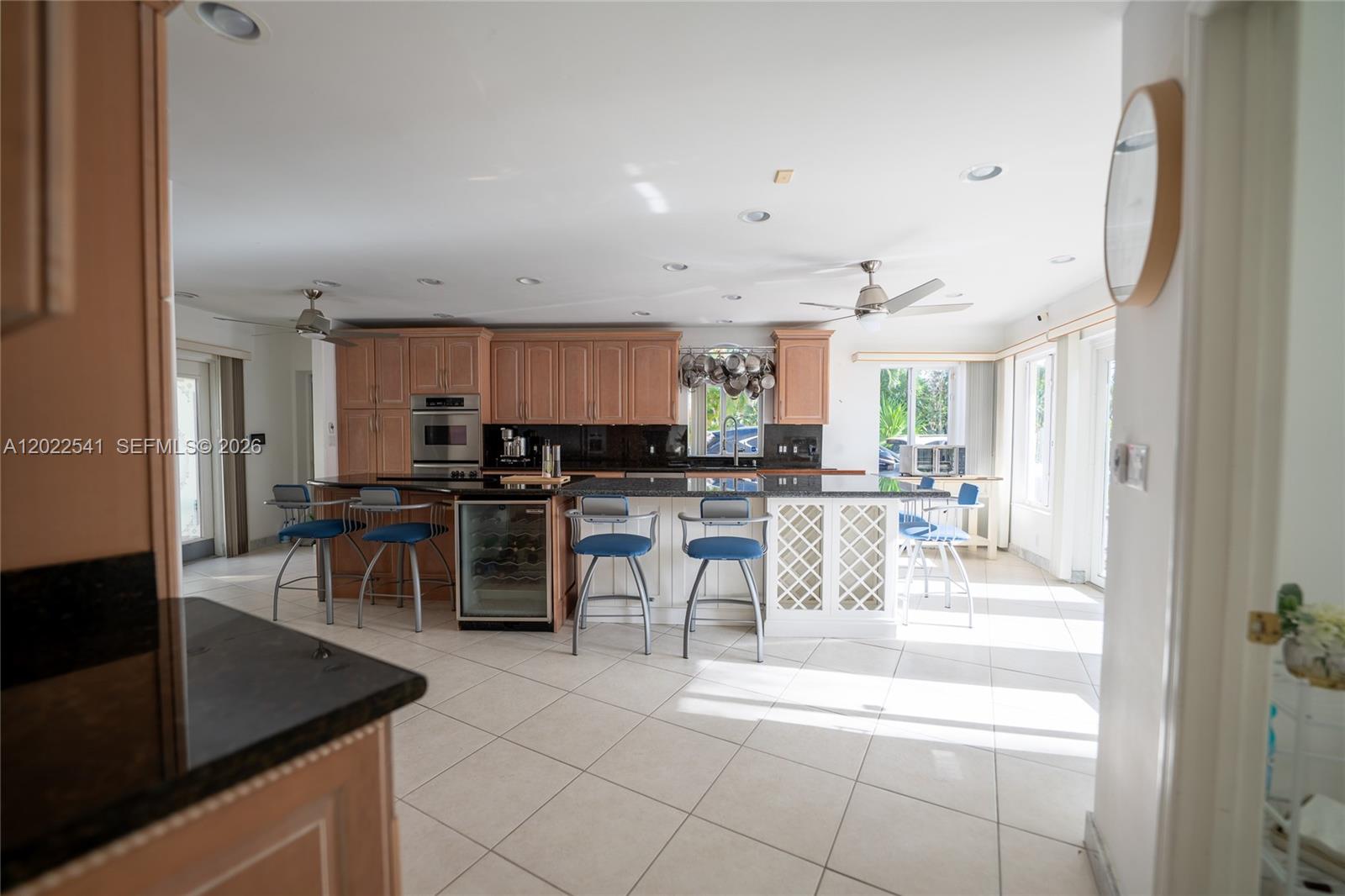 2701 N Atlantic Boulevard Property Photo 61