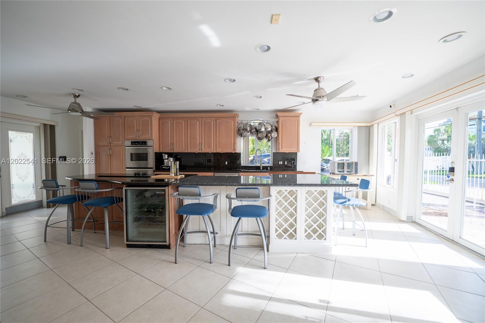 2701 N Atlantic Boulevard Property Photo 62