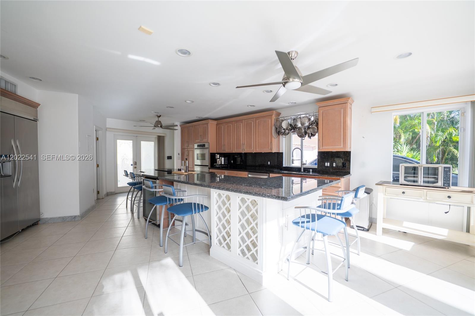 2701 N Atlantic Boulevard Property Photo 63