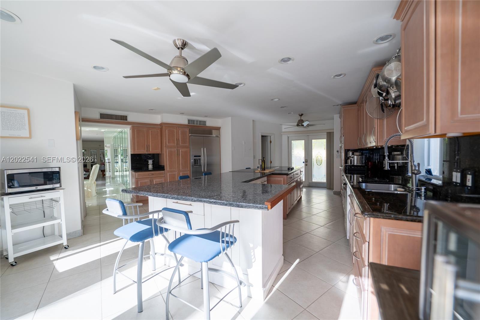 2701 N Atlantic Boulevard Property Photo 64