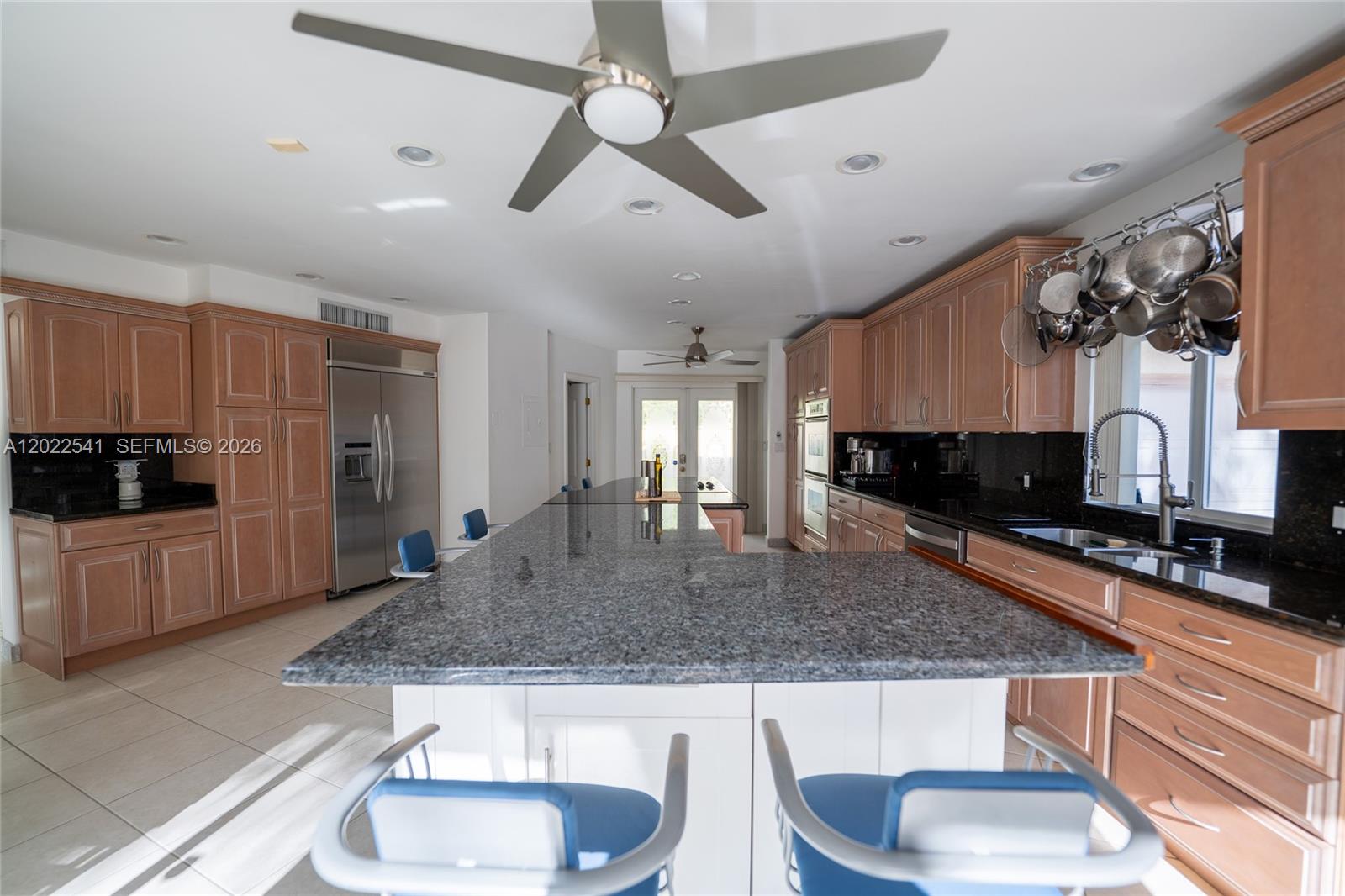2701 N Atlantic Boulevard Property Photo 65