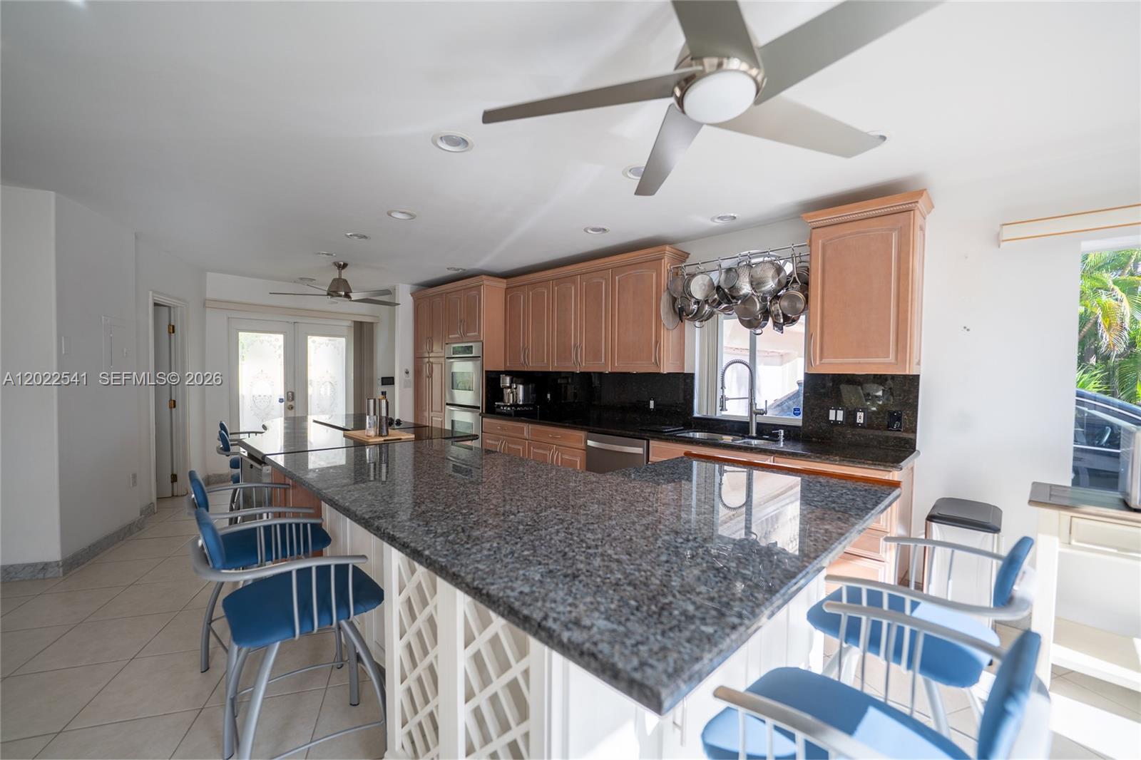 2701 N Atlantic Boulevard Property Photo 66