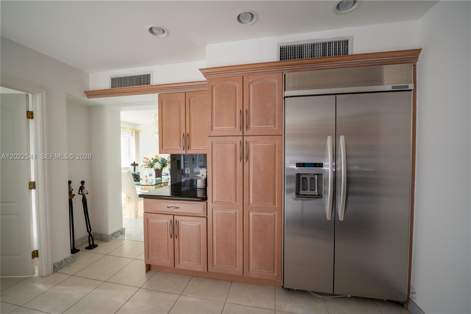 2701 N Atlantic Boulevard Property Photo 67