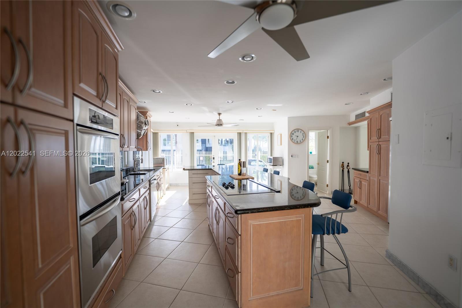 2701 N Atlantic Boulevard Property Photo 68