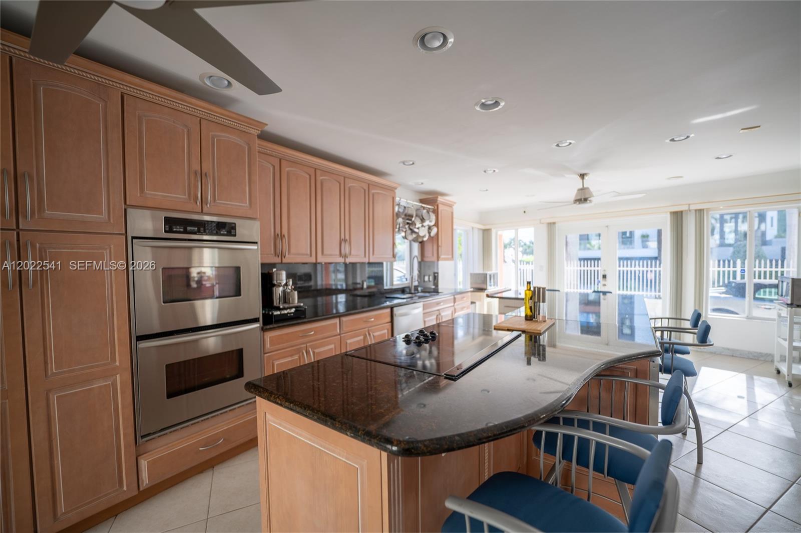 2701 N Atlantic Boulevard Property Photo 69