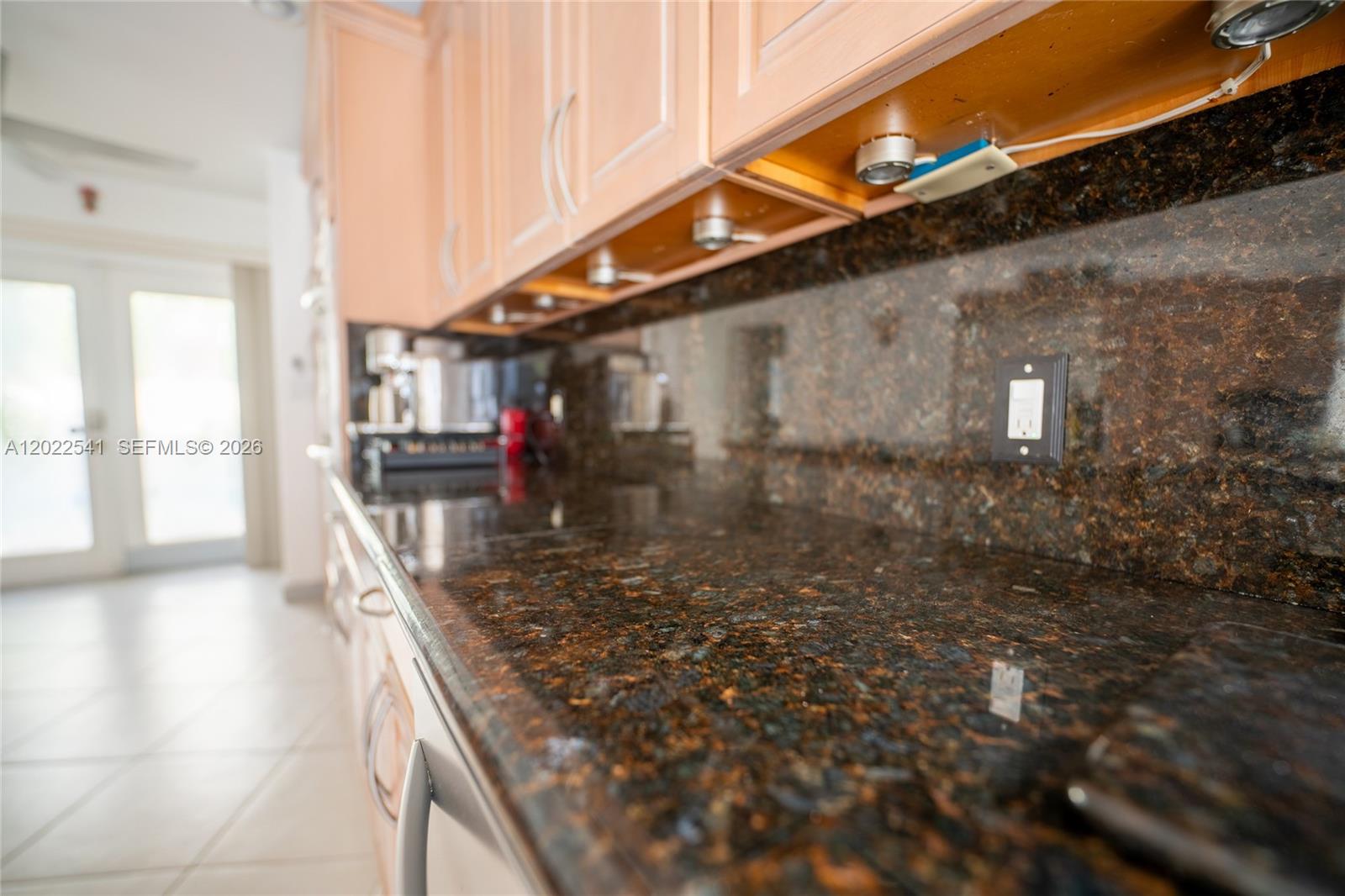 2701 N Atlantic Boulevard Property Photo 73