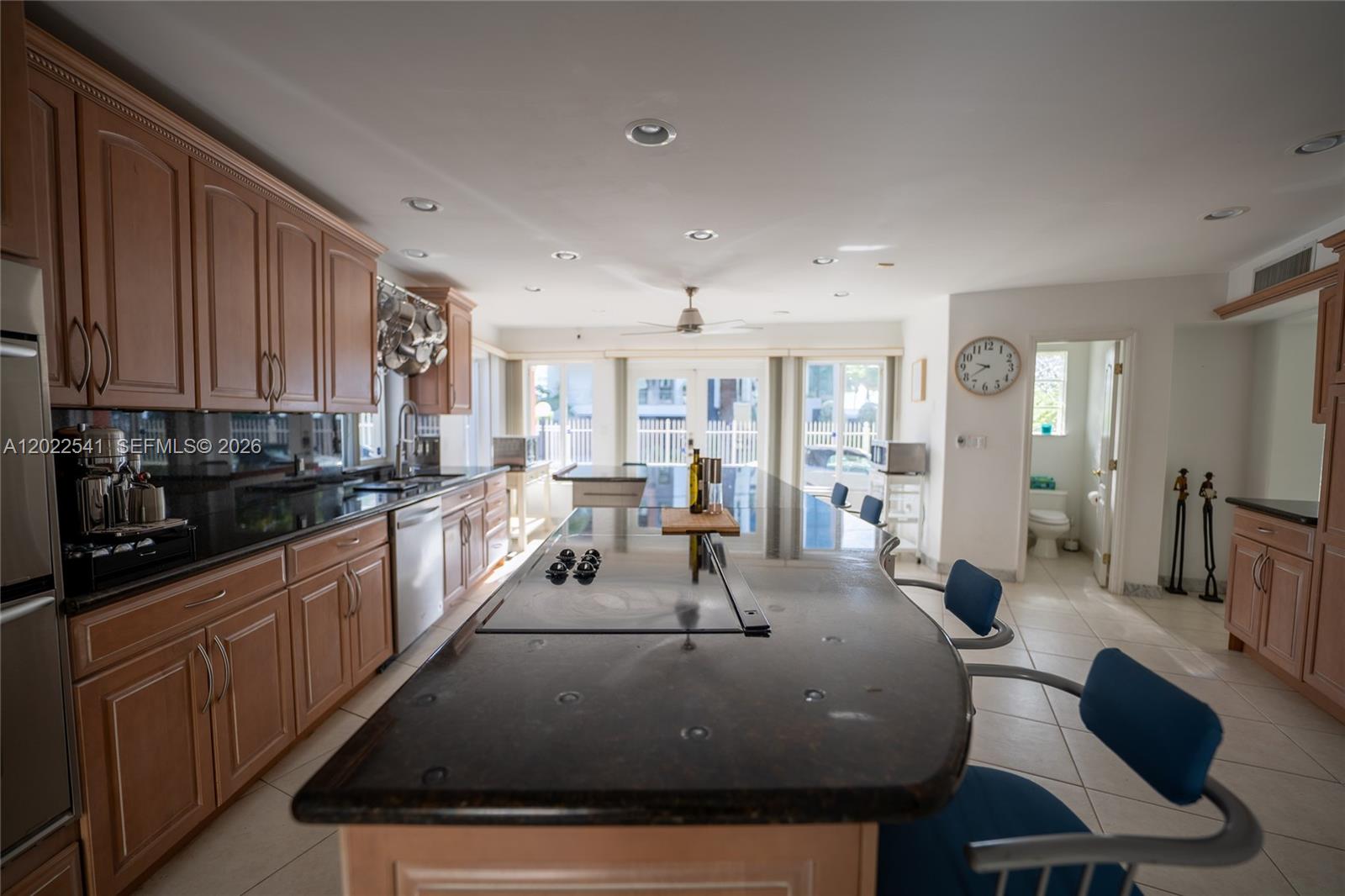 2701 N Atlantic Boulevard Property Photo 74