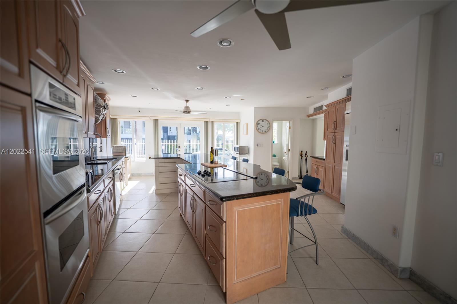 2701 N Atlantic Boulevard Property Photo 75