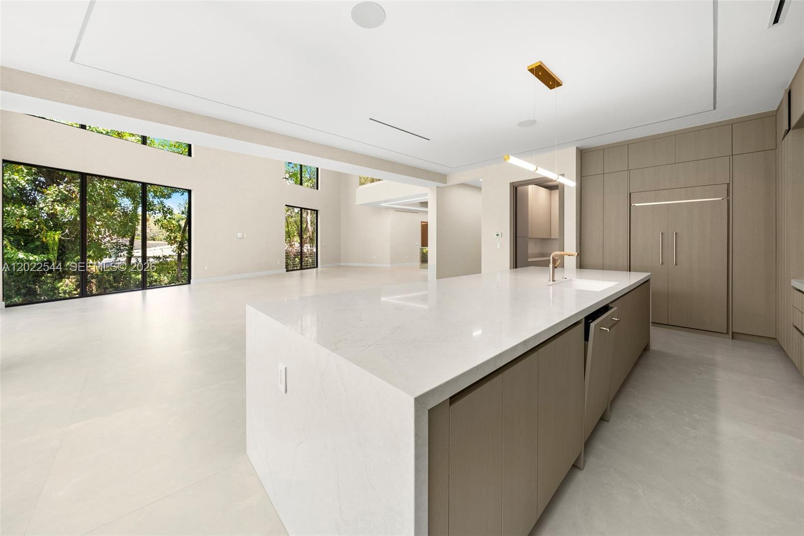 900 Ne 75th Street Property Photo 15