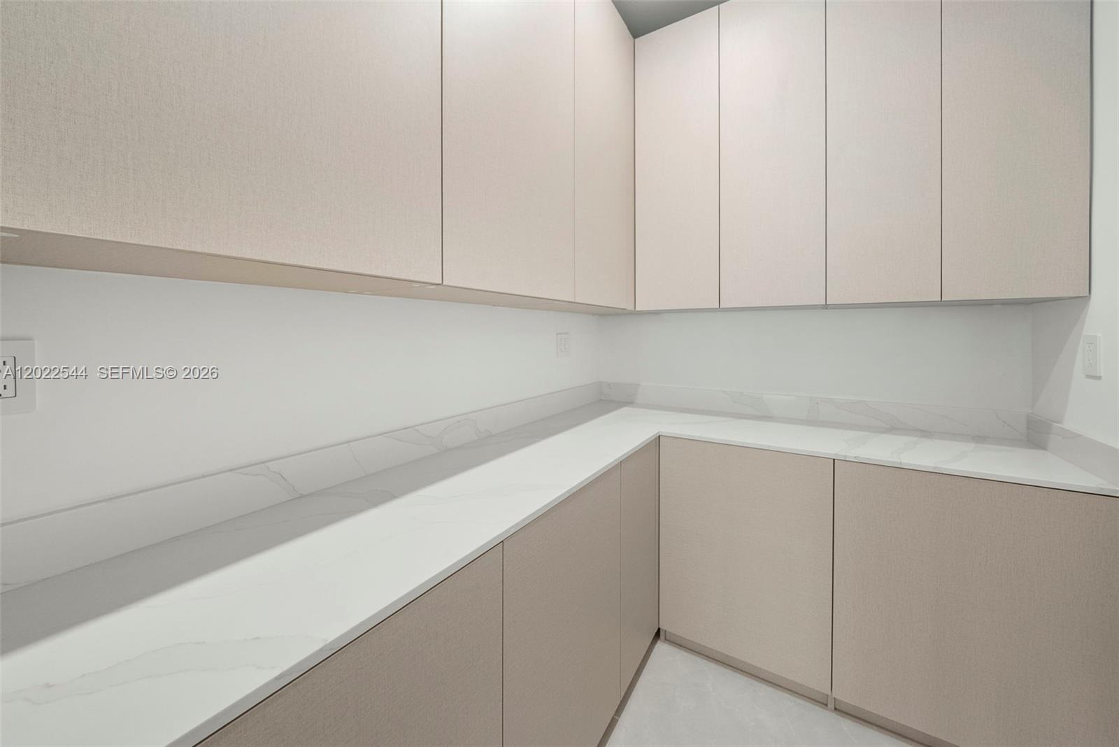 900 Ne 75th Street Property Photo 19