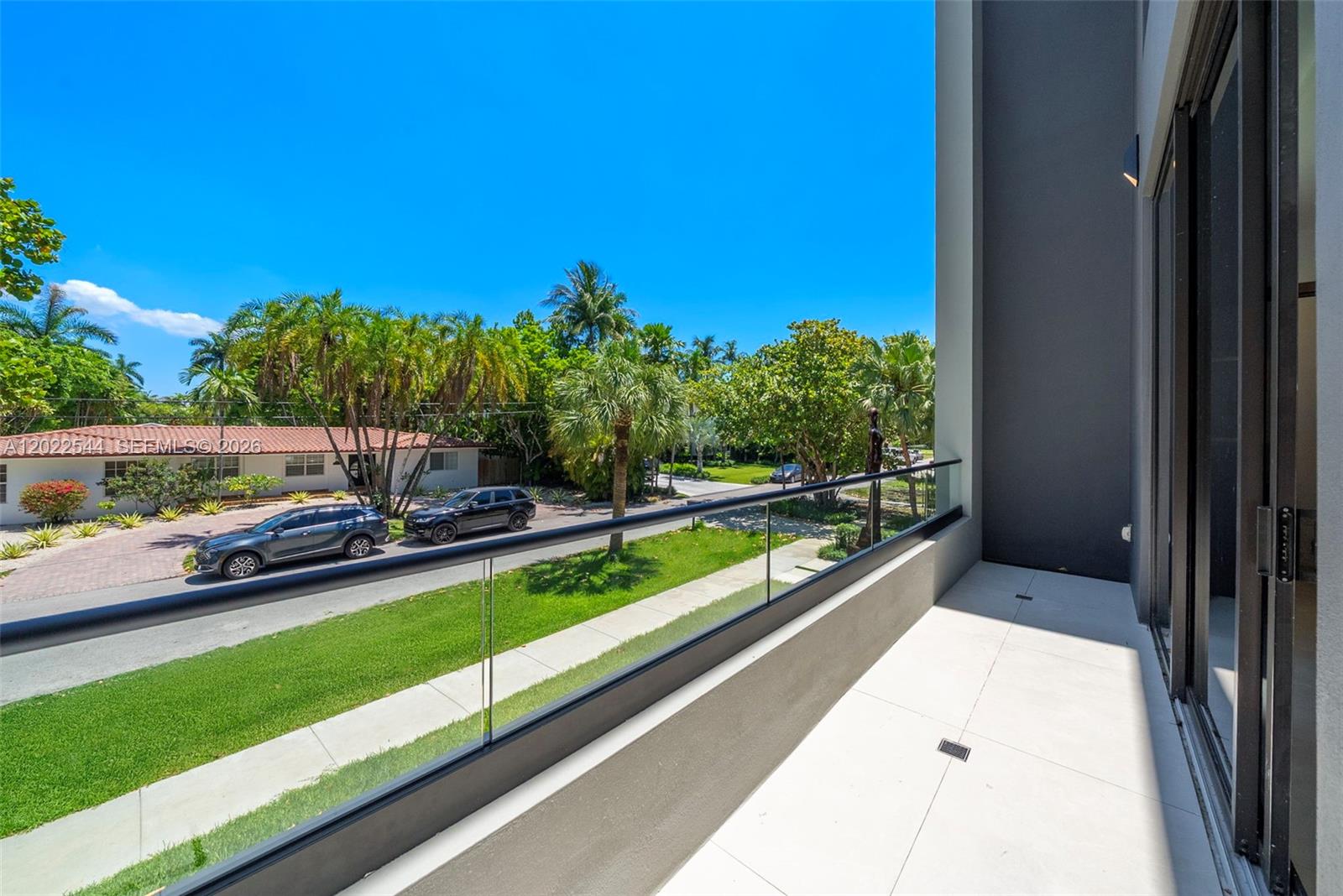 900 Ne 75th Street Property Photo 42