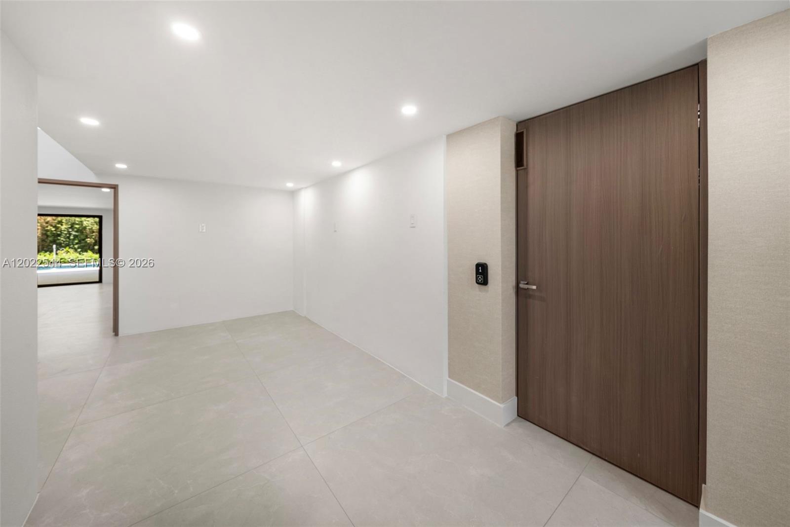 900 Ne 75th Street Property Photo 43