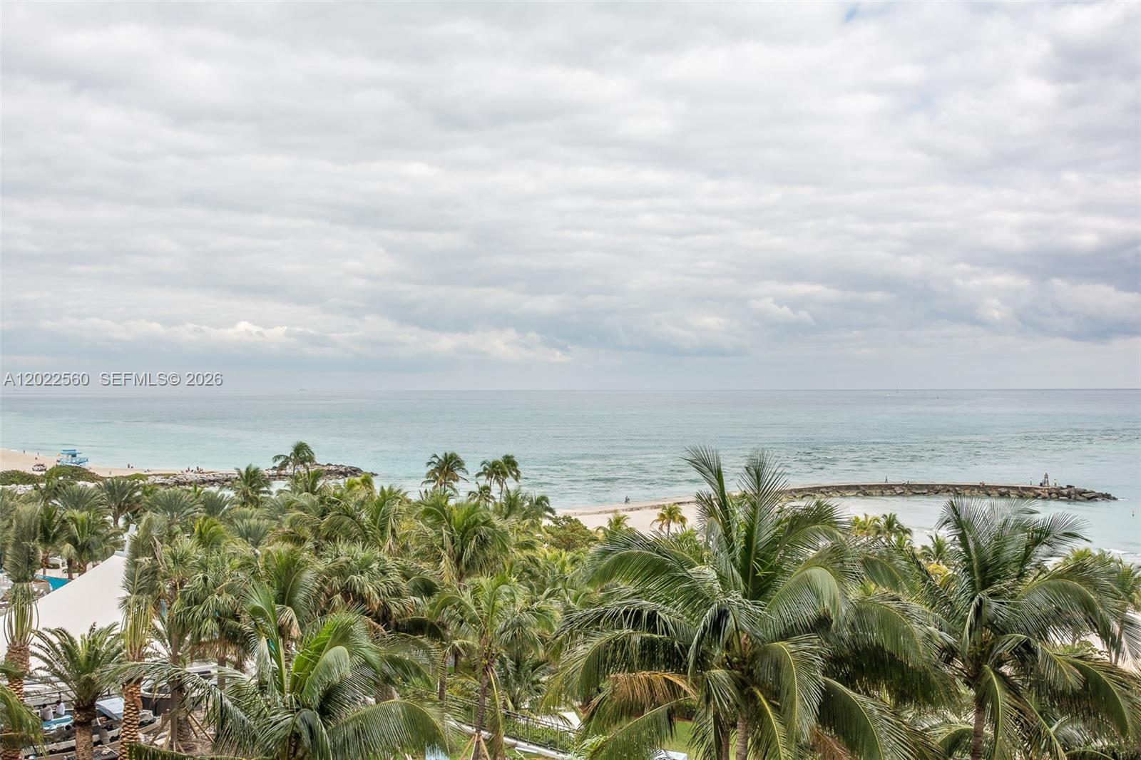 10275 Collins Avenue 706 Property Photo 13