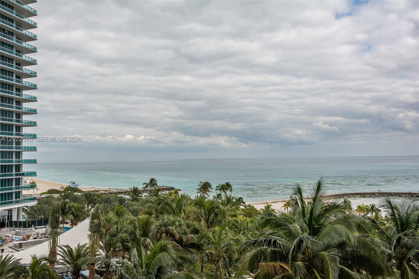 10275 Collins Avenue 706 Property Photo 16