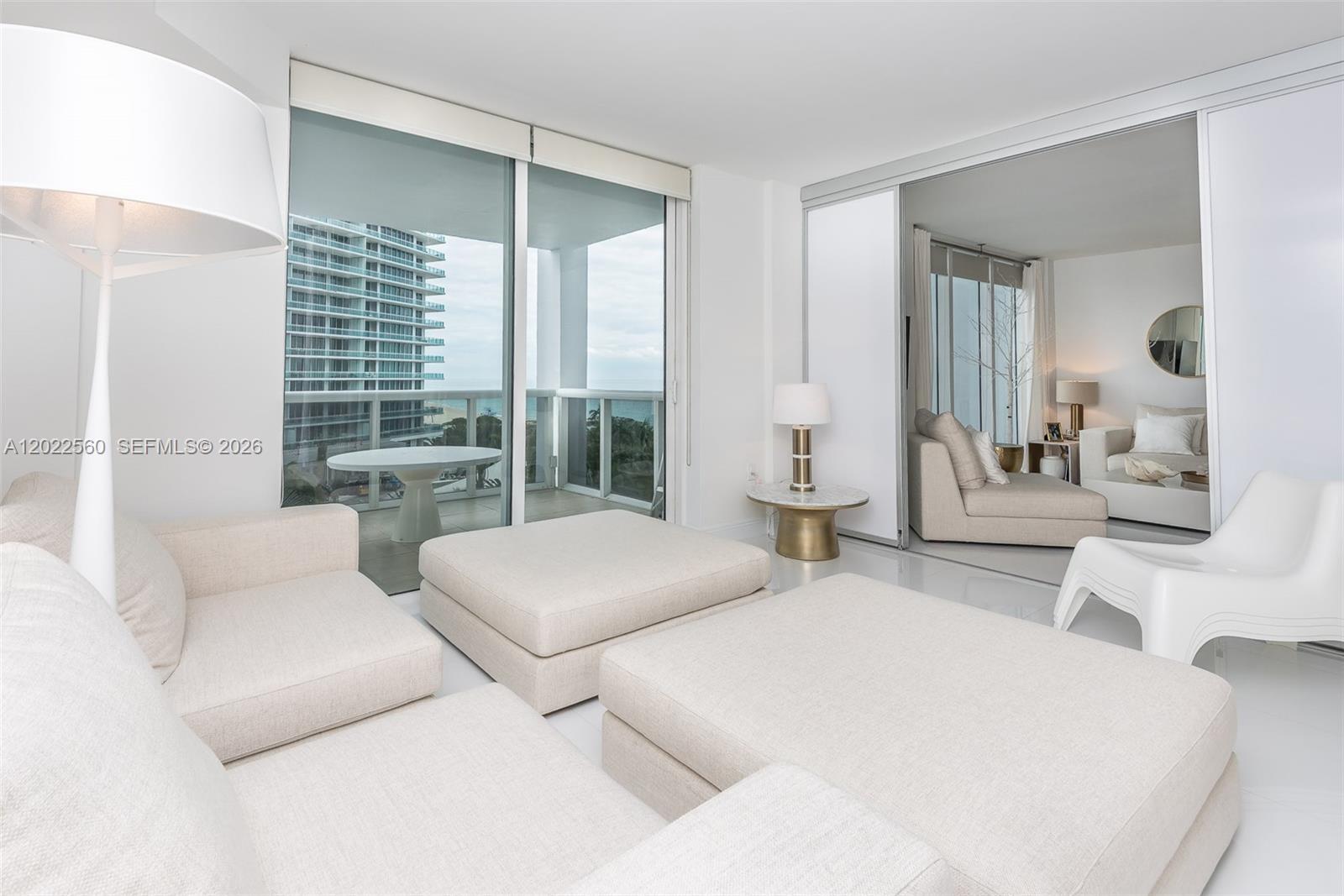 10275 Collins Avenue 706 Property Photo 21