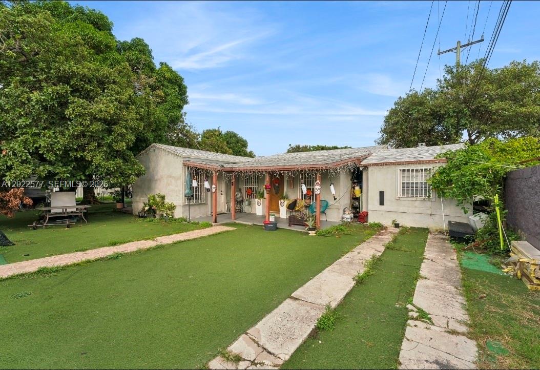 A12022577 Property Photo 1