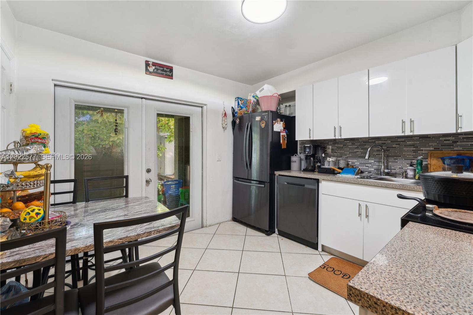 A12022577 Property Photo 3