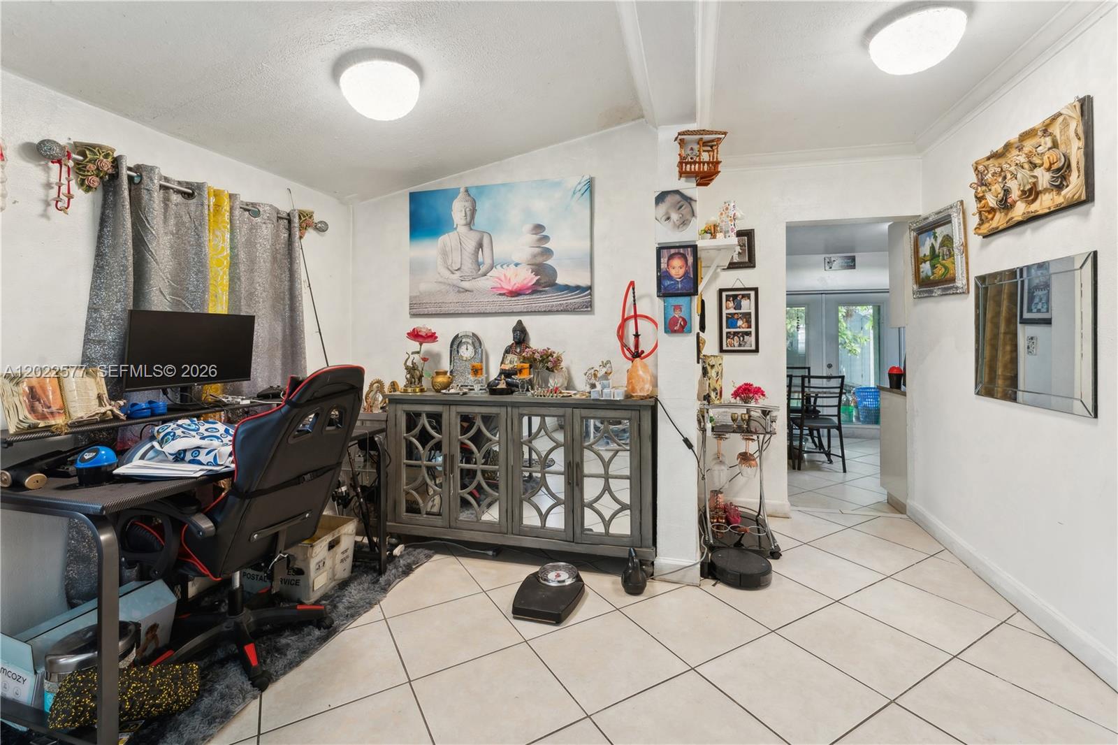 A12022577 Property Photo 5