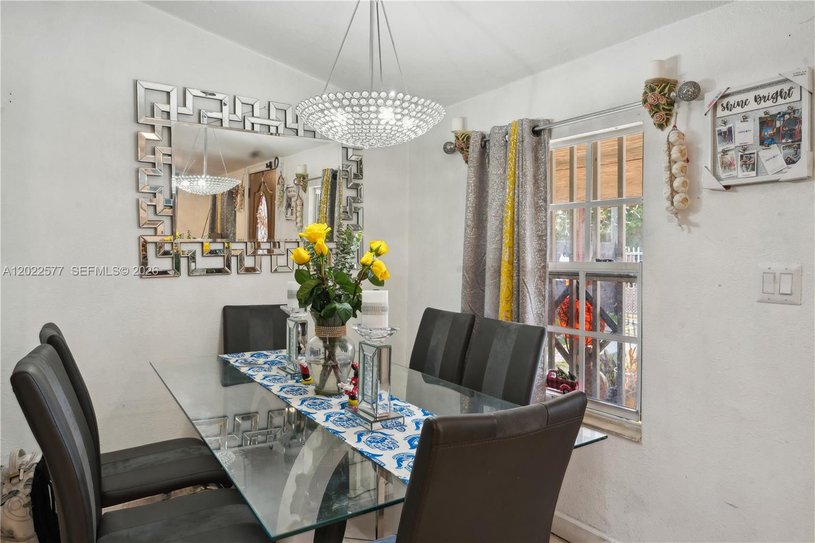 A12022577 Property Photo 6