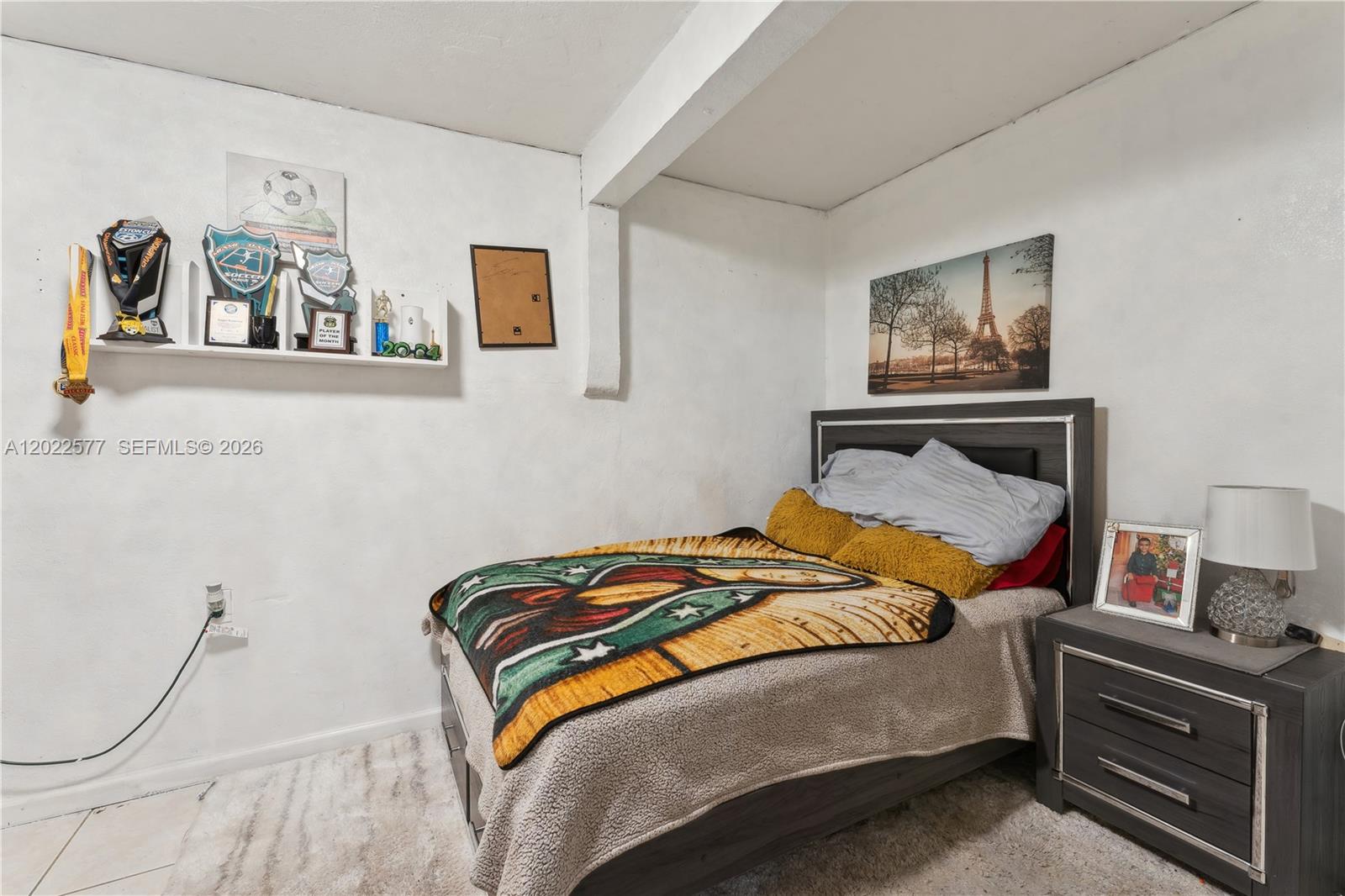 A12022577 Property Photo 8