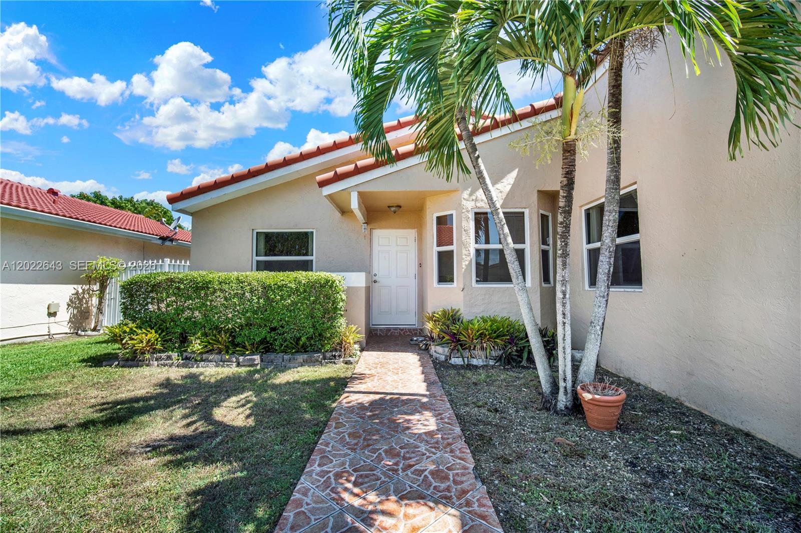 10813 SW 158th Lane