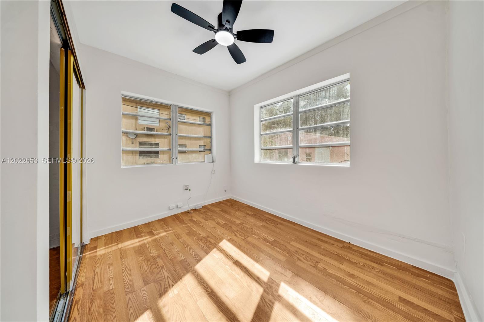 2744 Sw 16th Terrace Property Photo 12