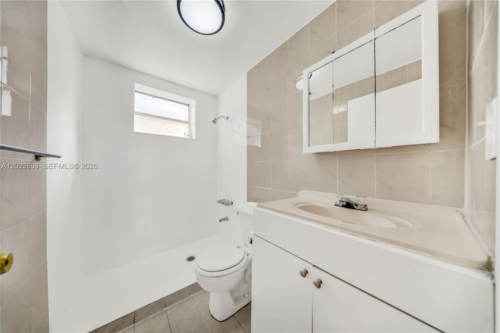 2744 Sw 16th Terrace Property Photo 14