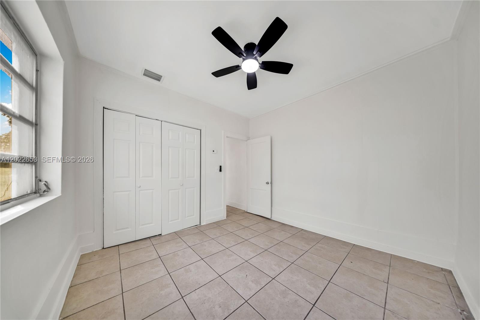 2744 Sw 16th Terrace Property Photo 16