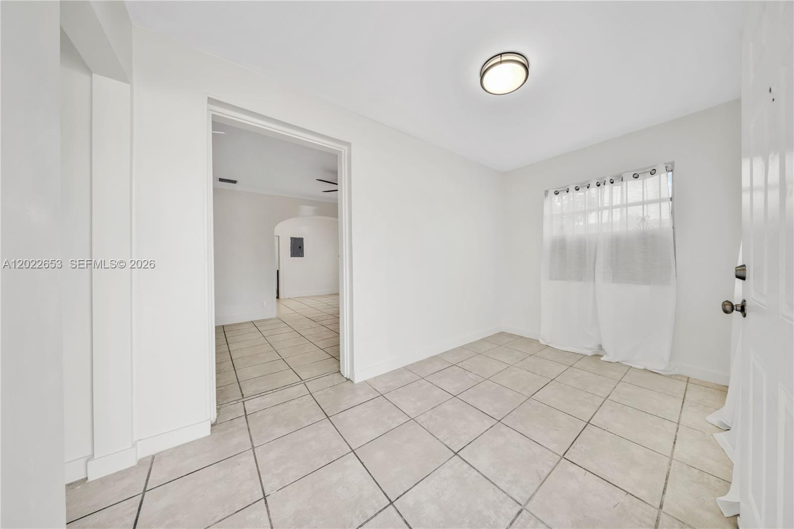 2744 Sw 16th Terrace Property Photo 17