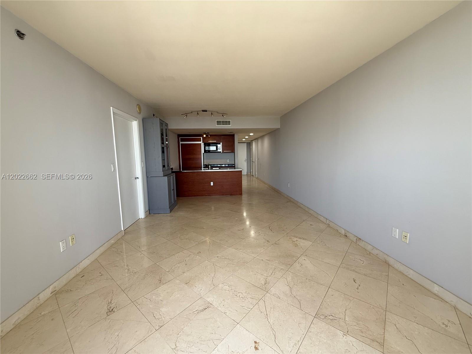 1850 S Ocean Drive 4009 Property Photo 4