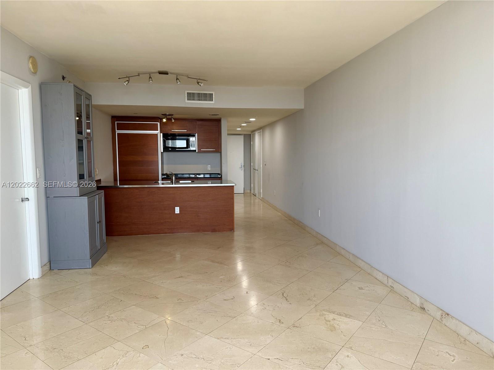 1850 S Ocean Drive 4009 Property Photo 5