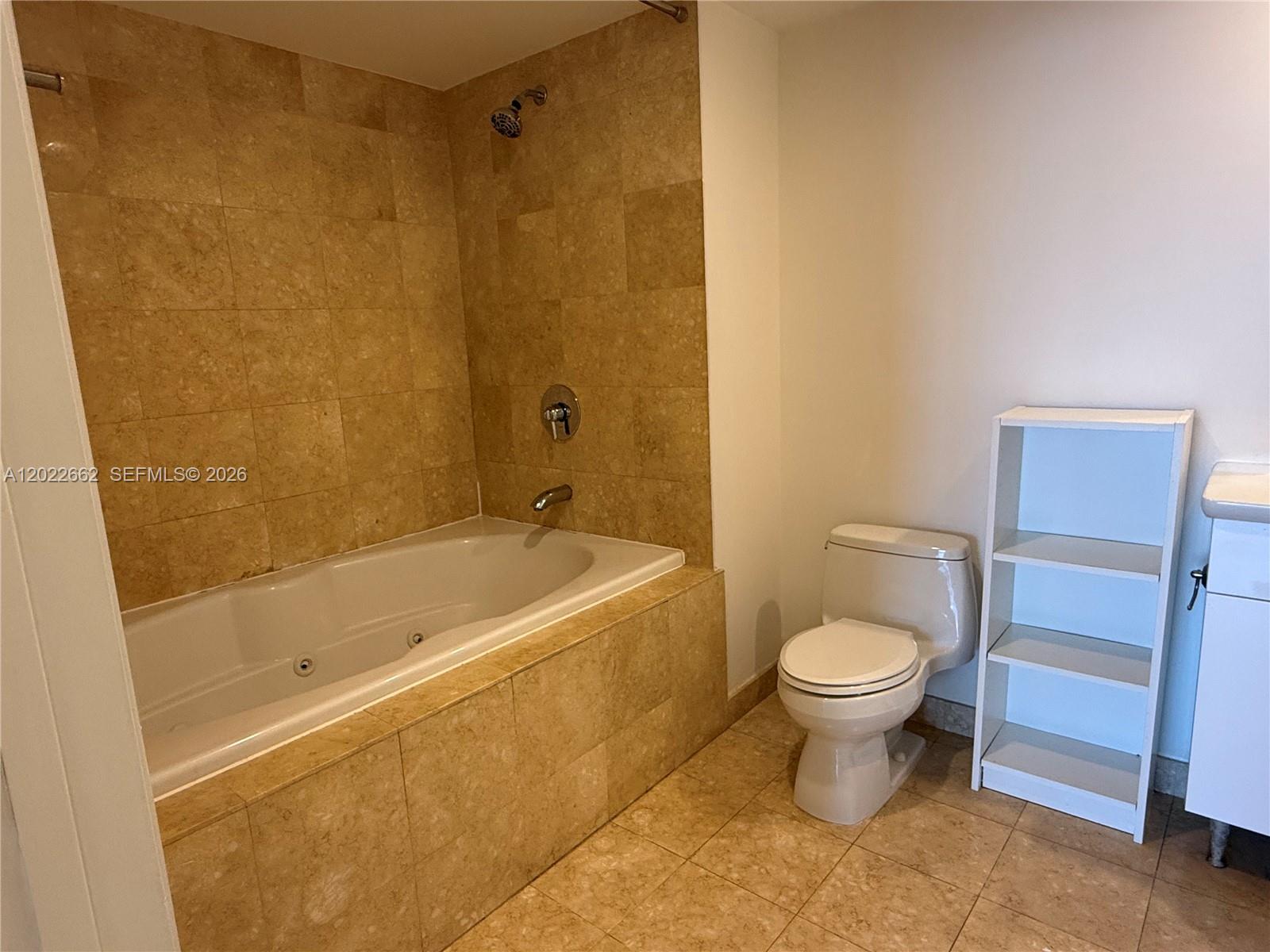 1850 S Ocean Drive 4009 Property Photo 15