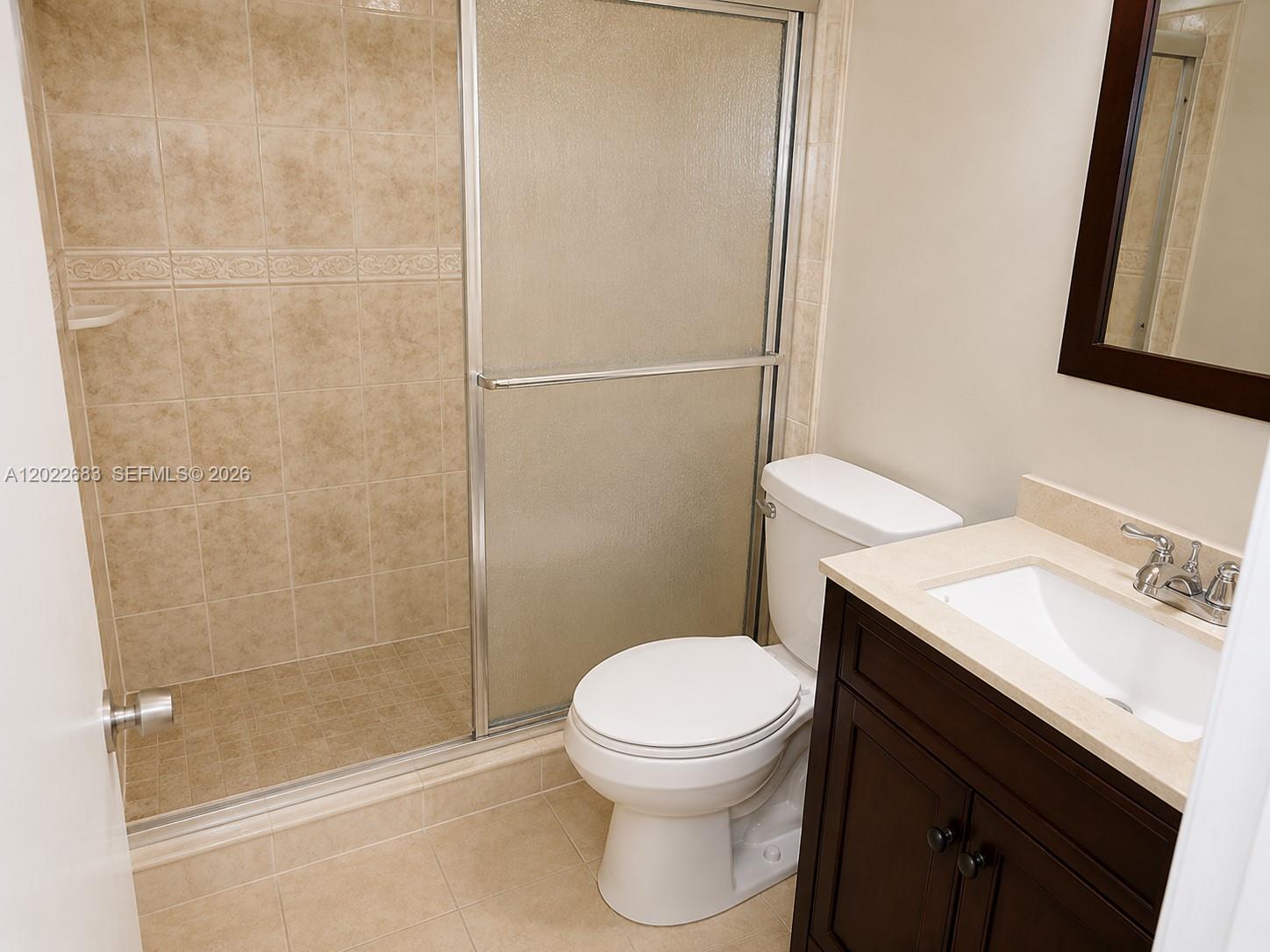 447 Ne 195th Street 117 Property Photo 11