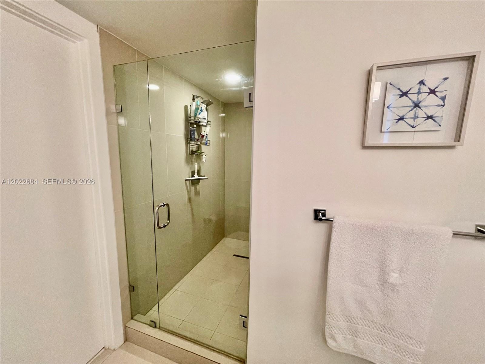 5252 Nw 85th Avenue 406 Property Photo 12