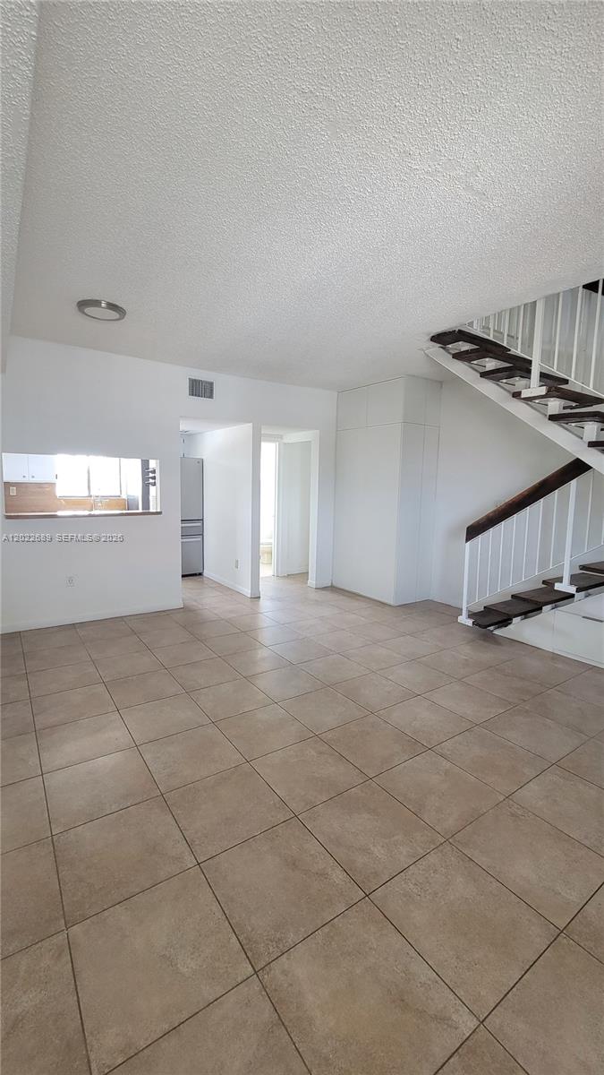A12022689 Property Photo 2