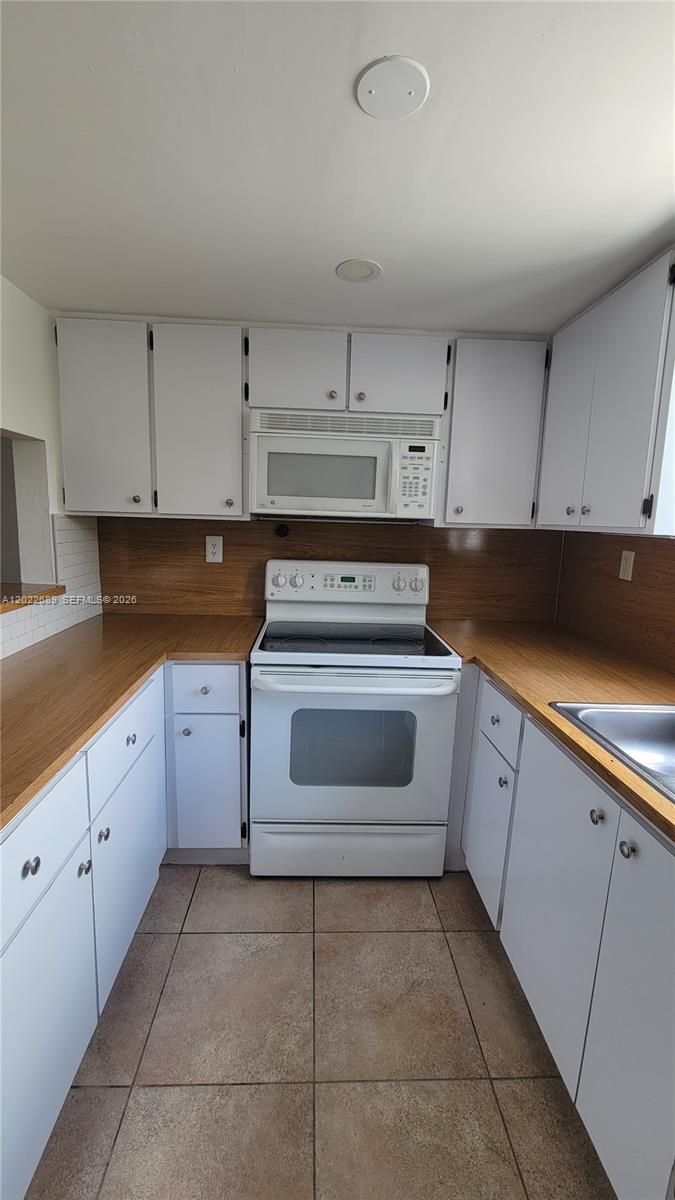 A12022689 Property Photo 4