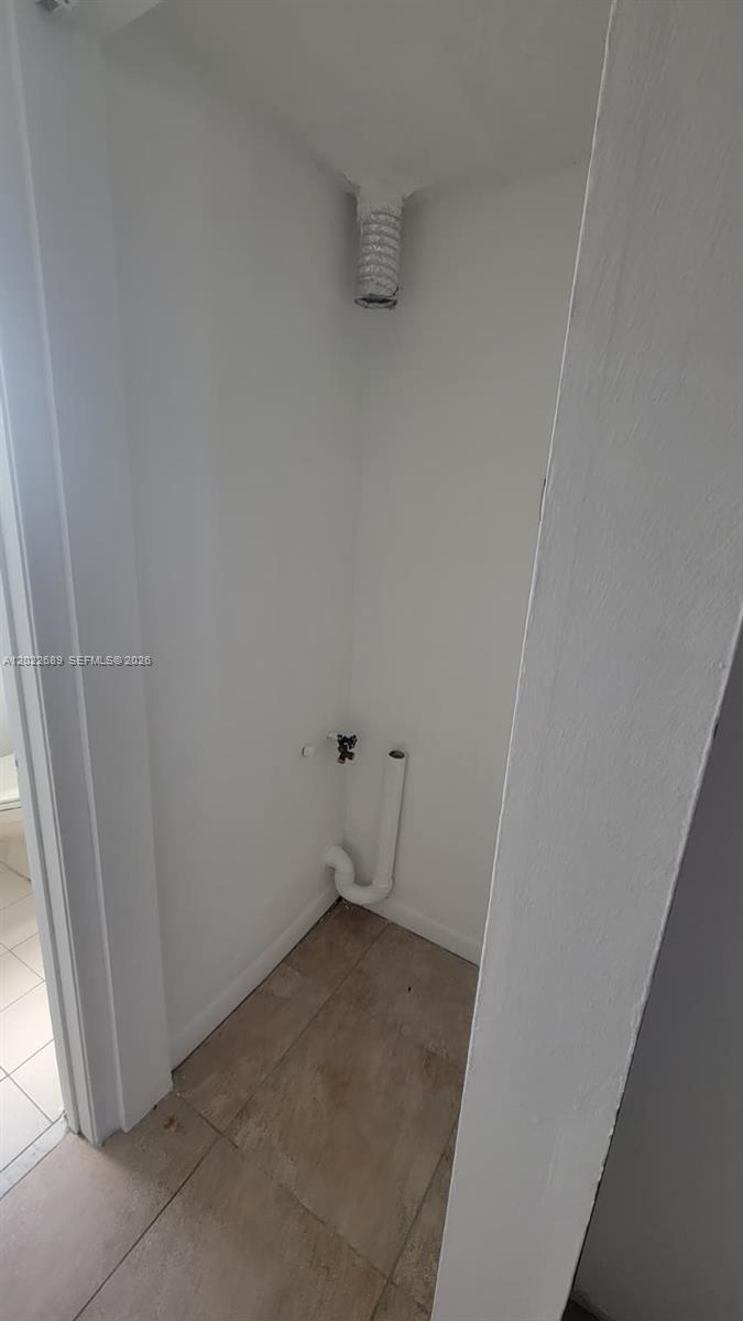 A12022689 Property Photo 9