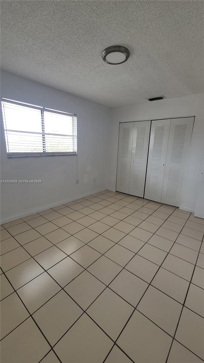 A12022689 Property Photo 14
