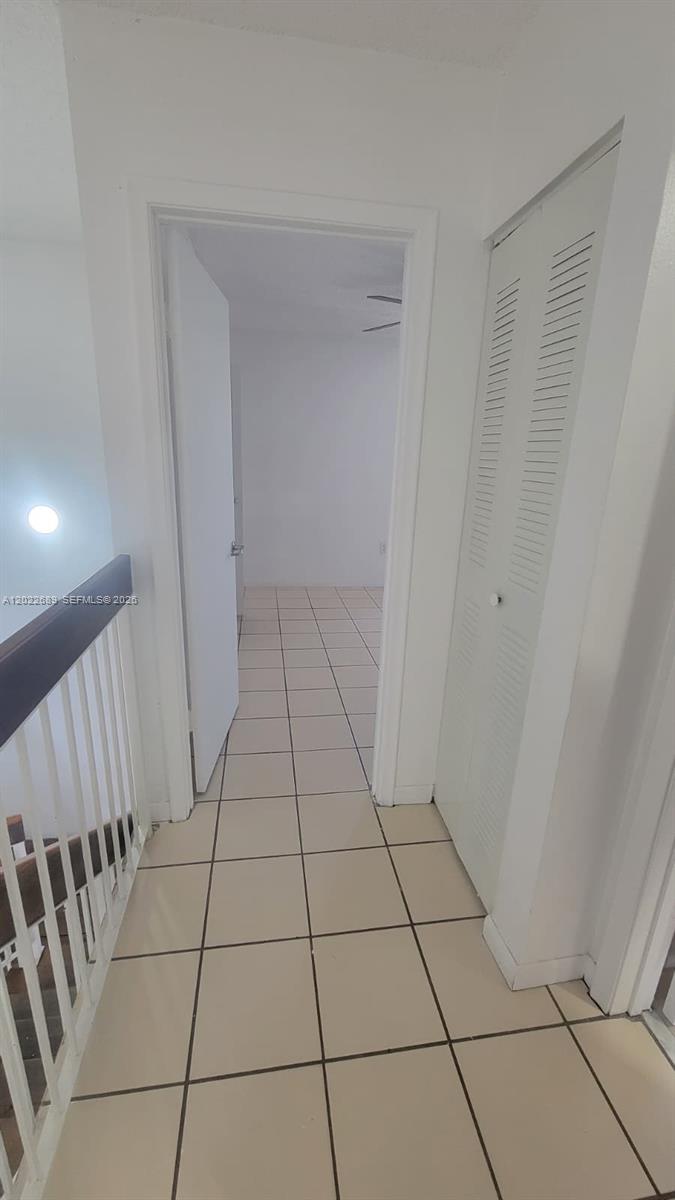 A12022689 Property Photo 17