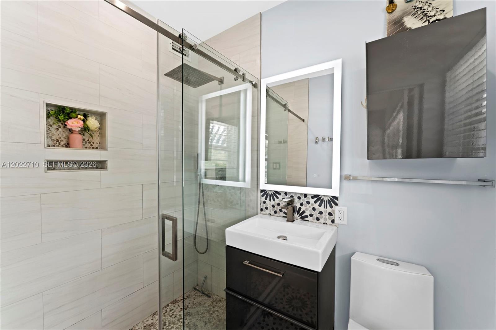 1925 Washington Avenue 16 Property Photo 20