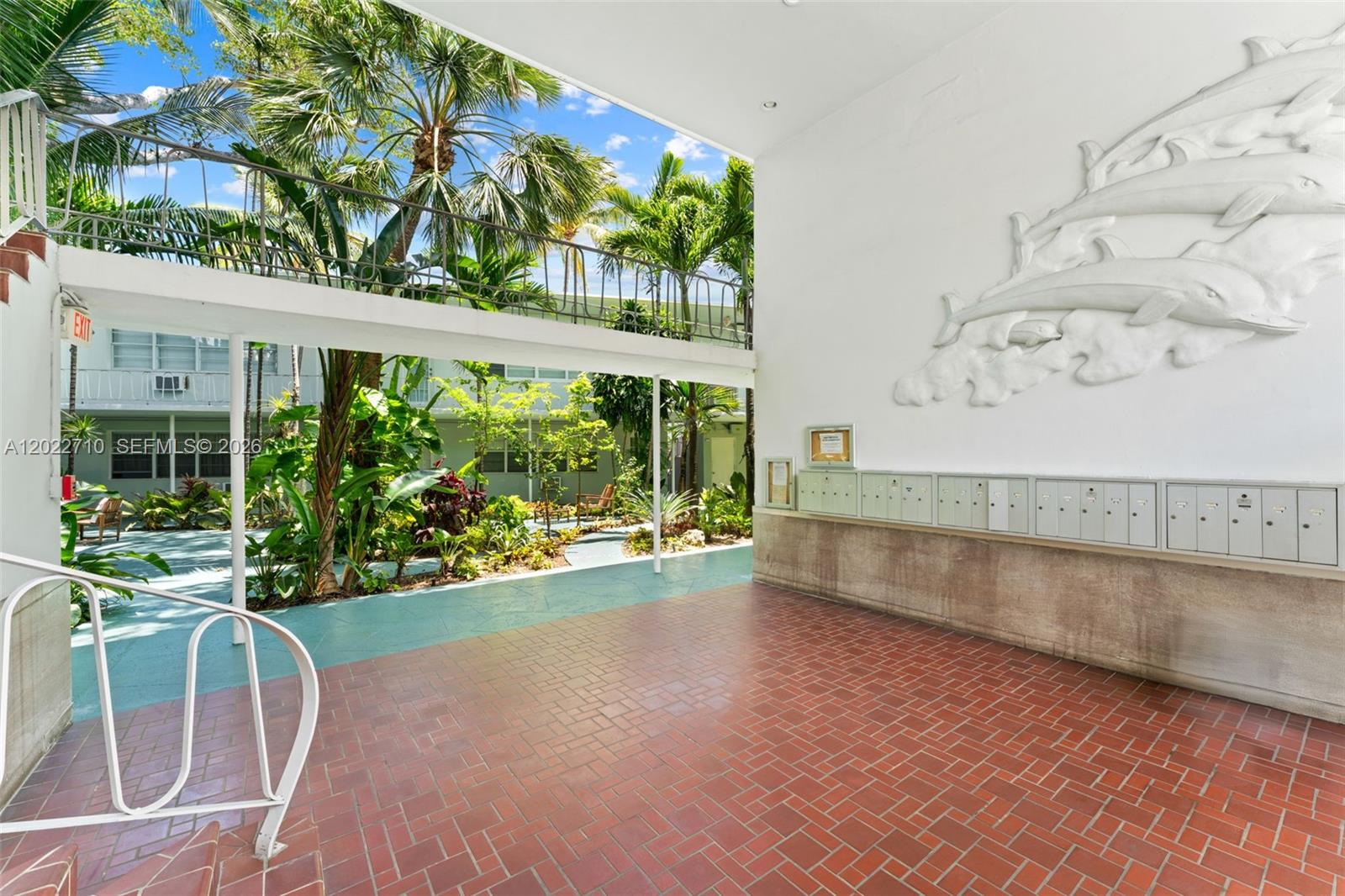 1925 Washington Avenue 16 Property Photo 25
