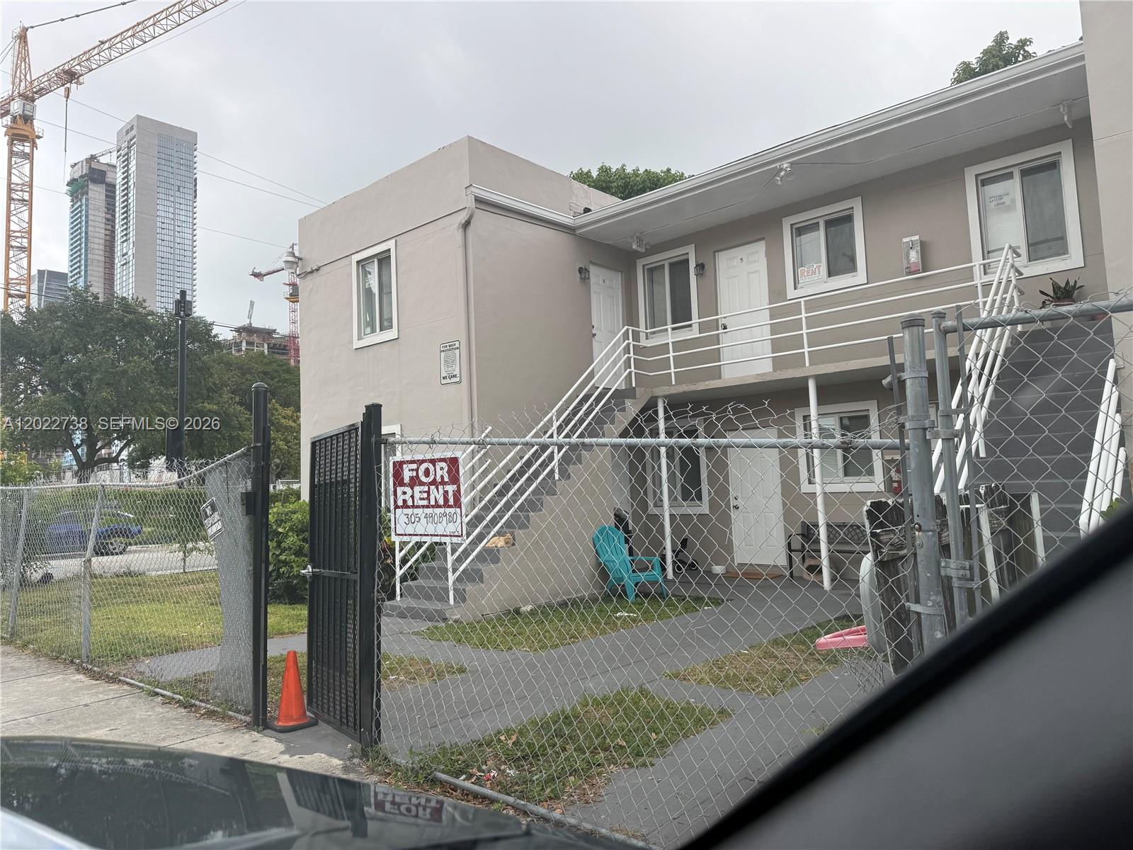 A12022738 Property Photo 2