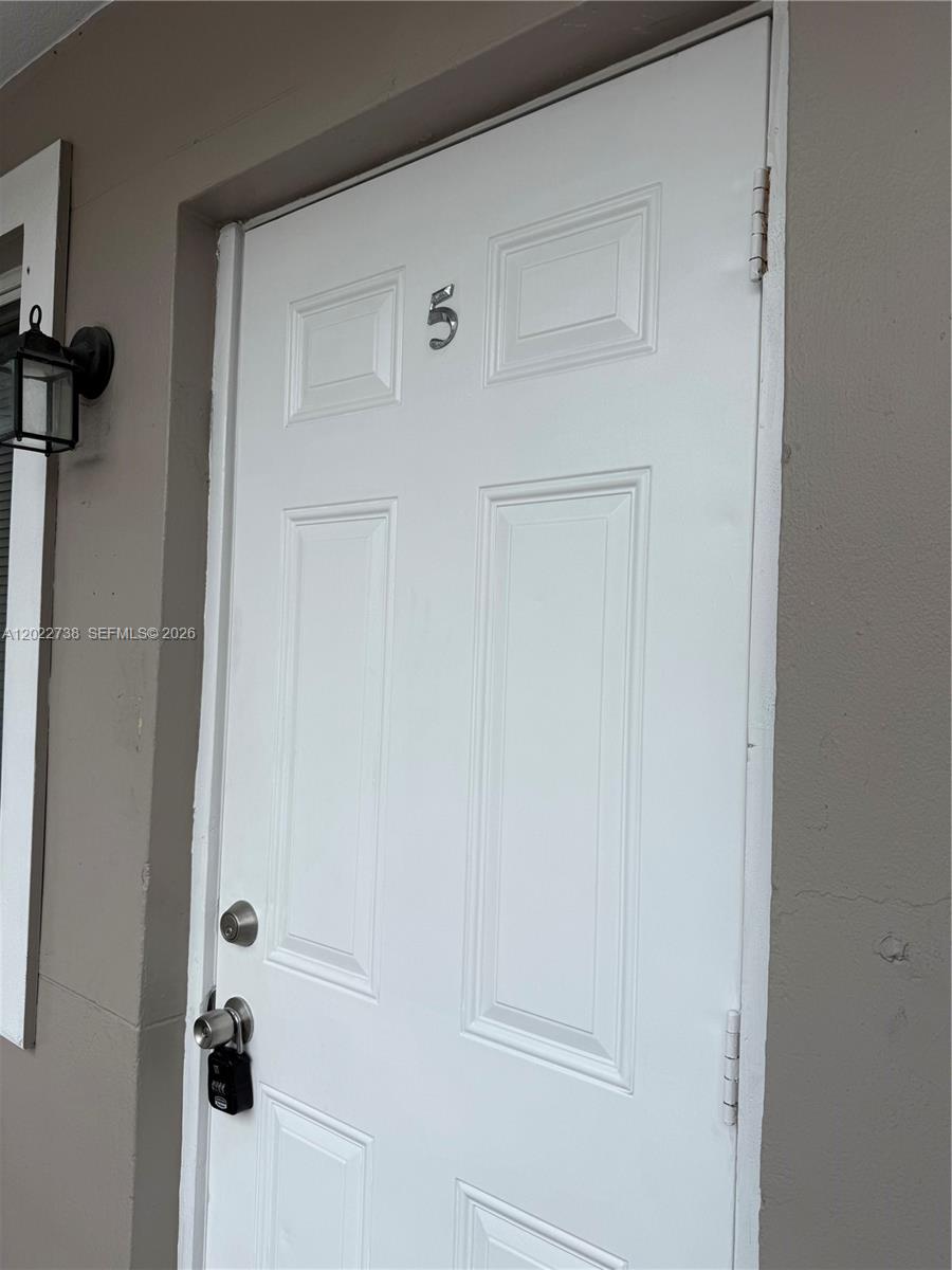 A12022738 Property Photo 3