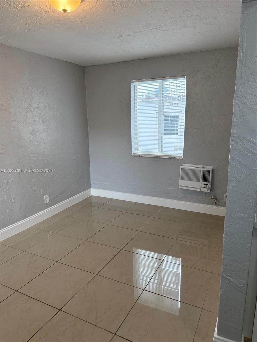 A12022738 Property Photo 5