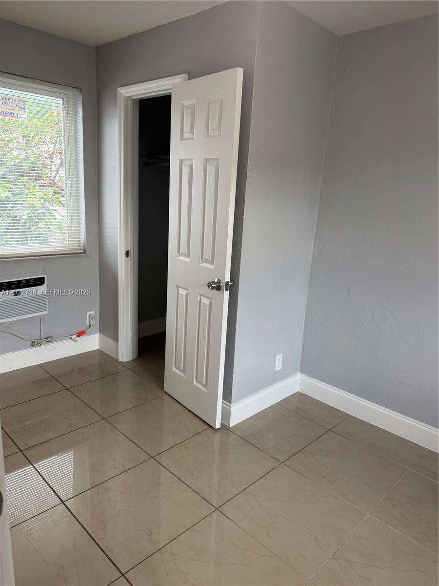 A12022738 Property Photo 10